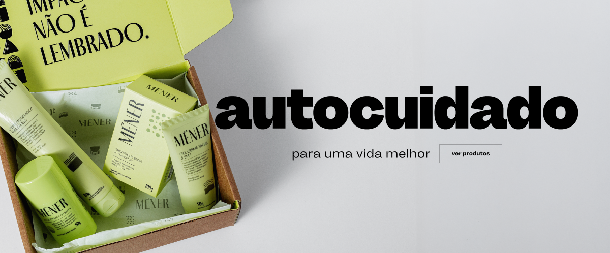 Autocuidado PIPO