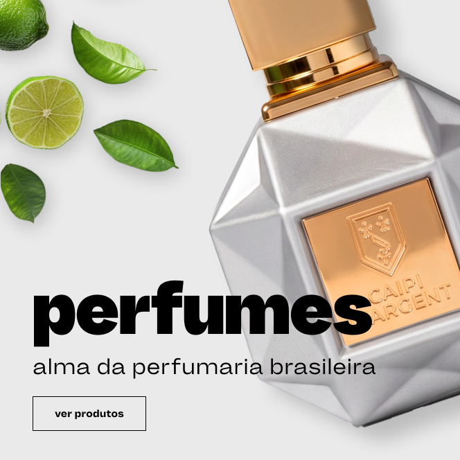 Perfumes PIPO
