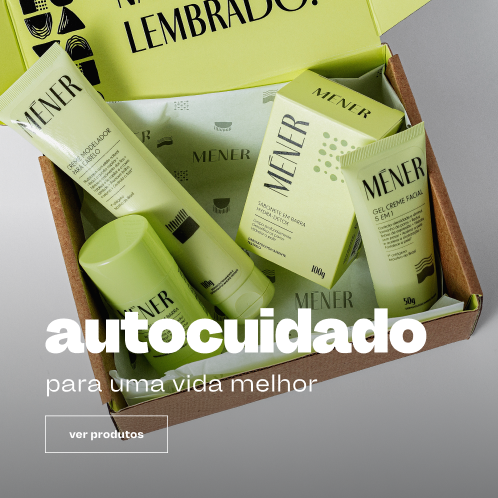 Autocuidado PIPO
