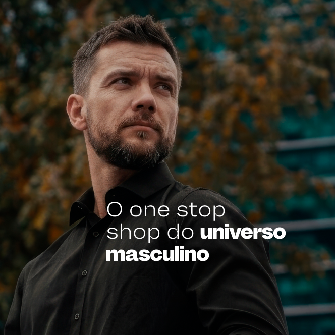 Intro PIPO 2