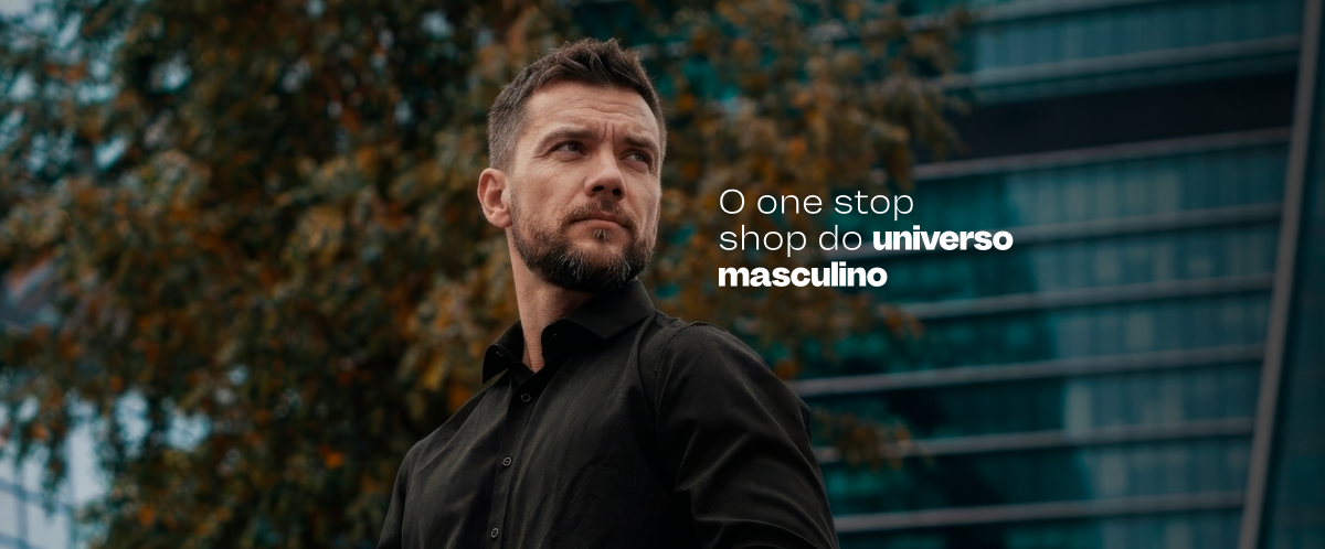 Intro PIPO 2