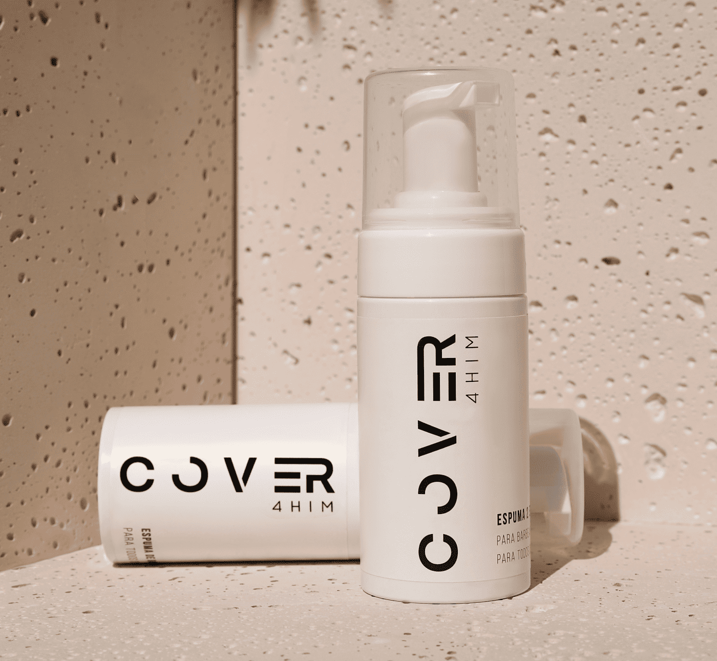 Colar amuleto esmeralda - Vista