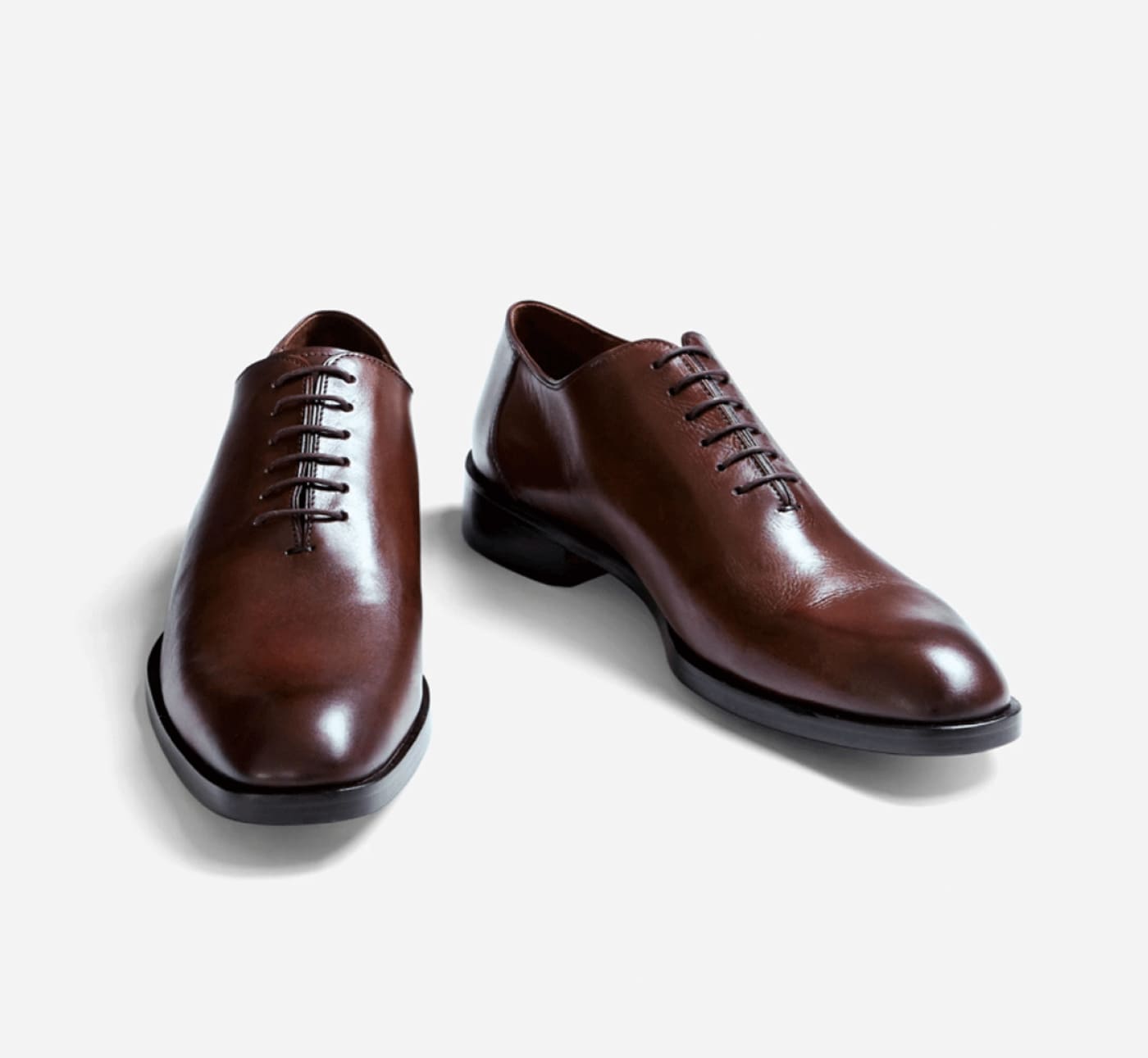 Colar amuleto esmeralda - Vista