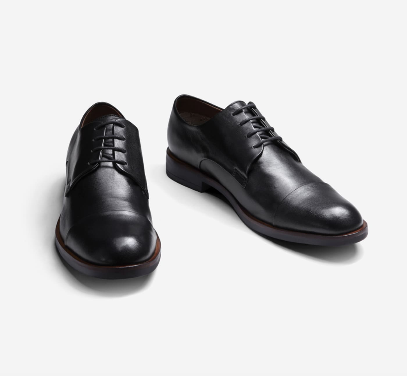 Colar amuleto esmeralda - Vista