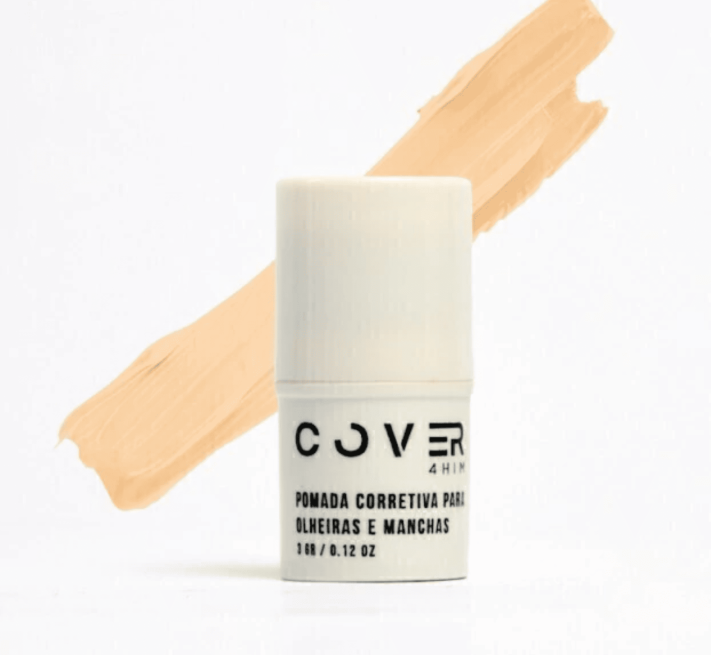 Colar amuleto esmeralda - Vista