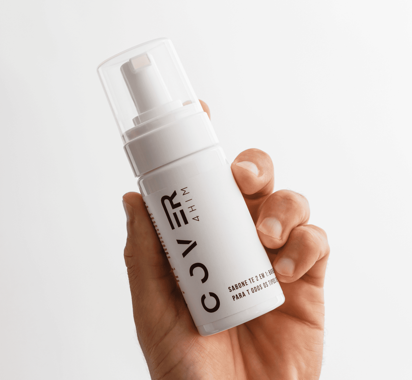 Colar amuleto esmeralda - Vista