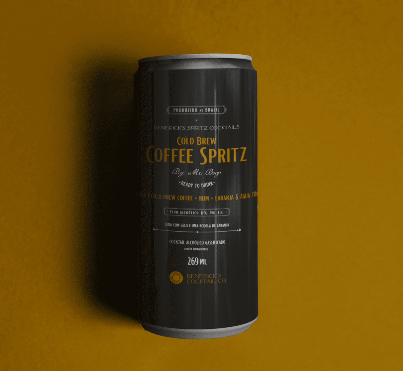 Colar amuleto esmeralda - Vista