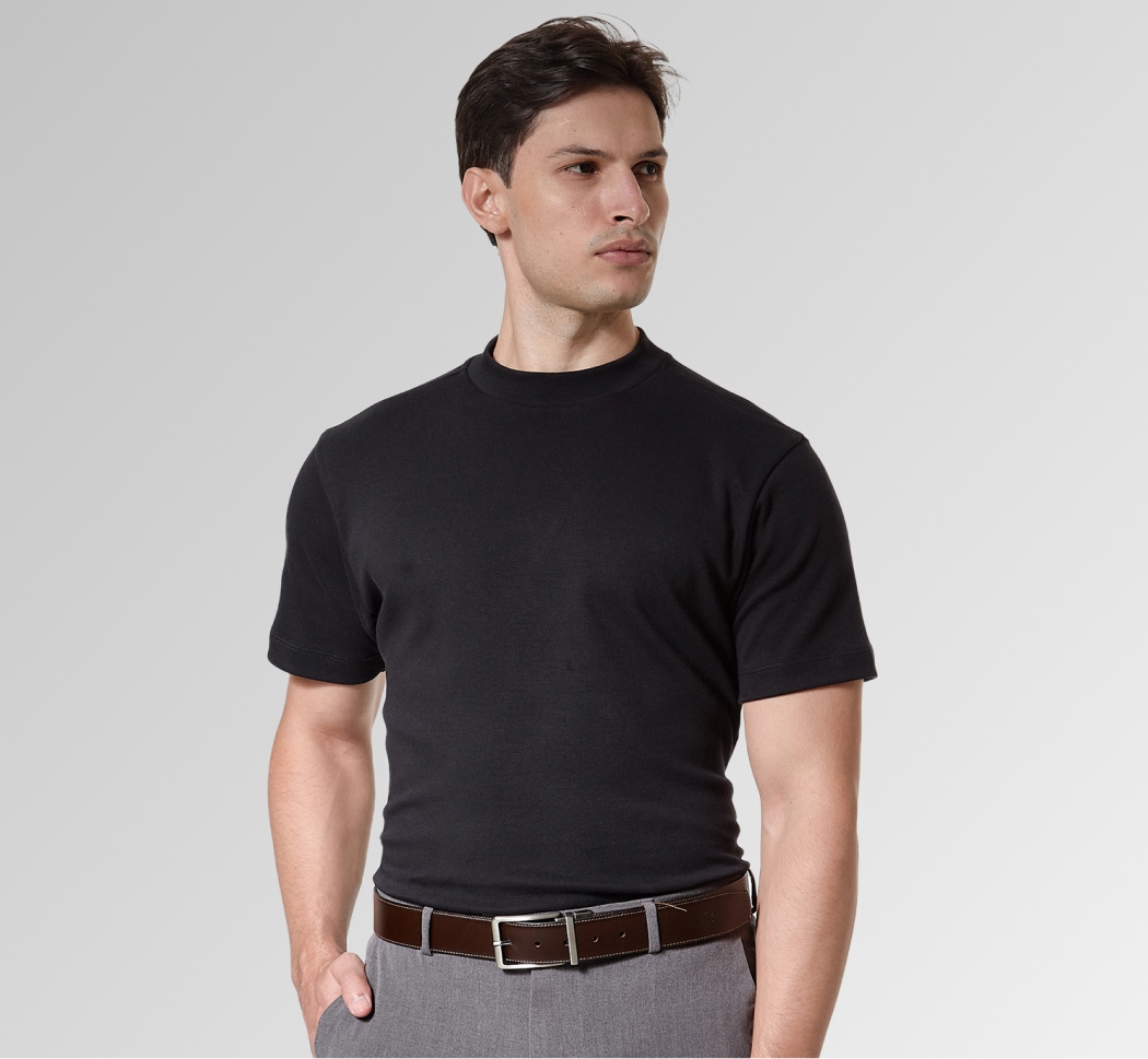 T-shirt Gola Alta Velare