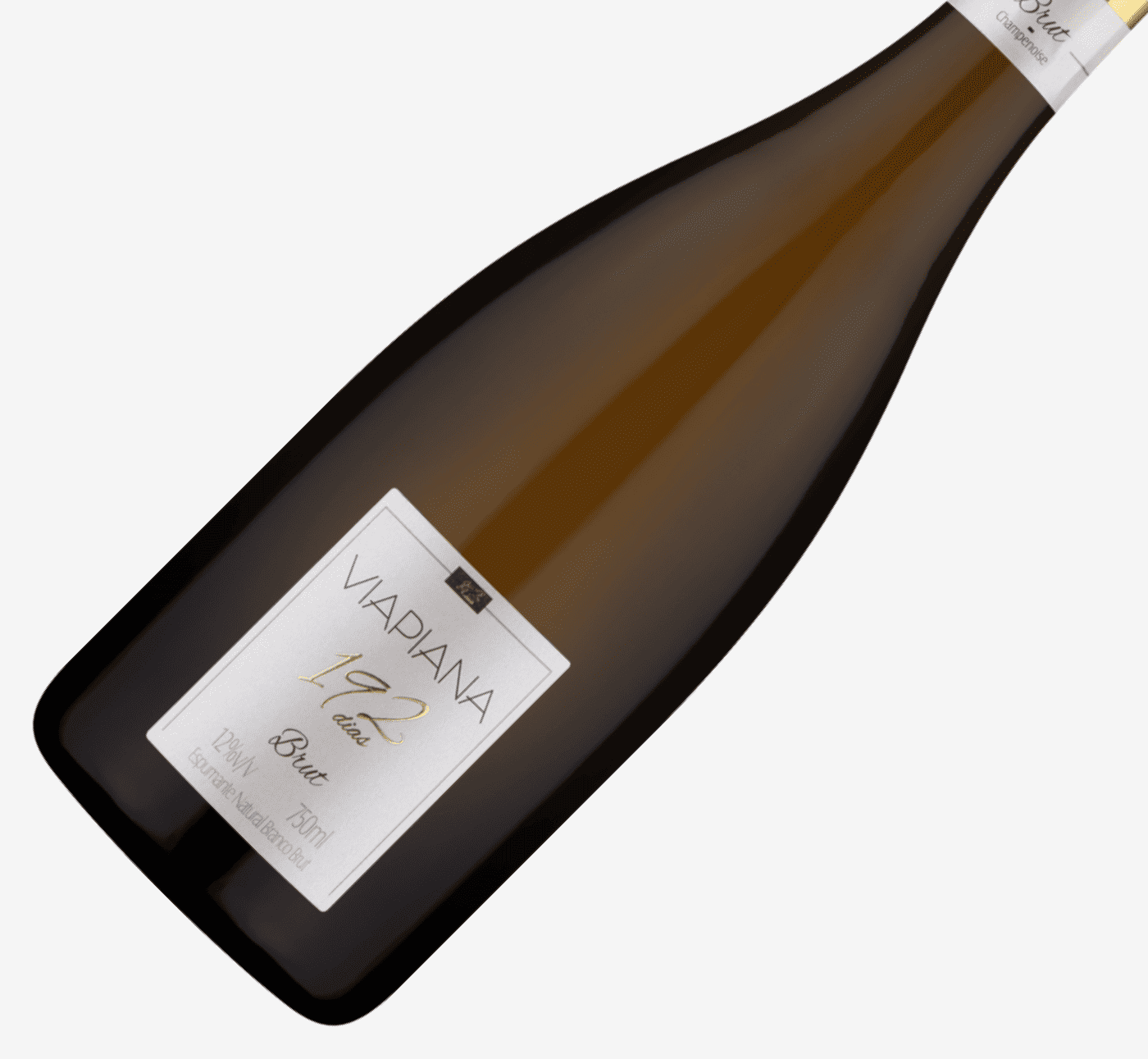 Colar amuleto esmeralda - Vista