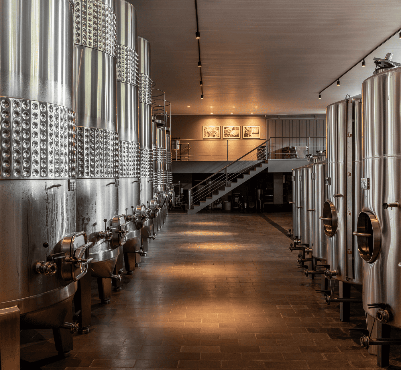 Colar amuleto esmeralda - Vista