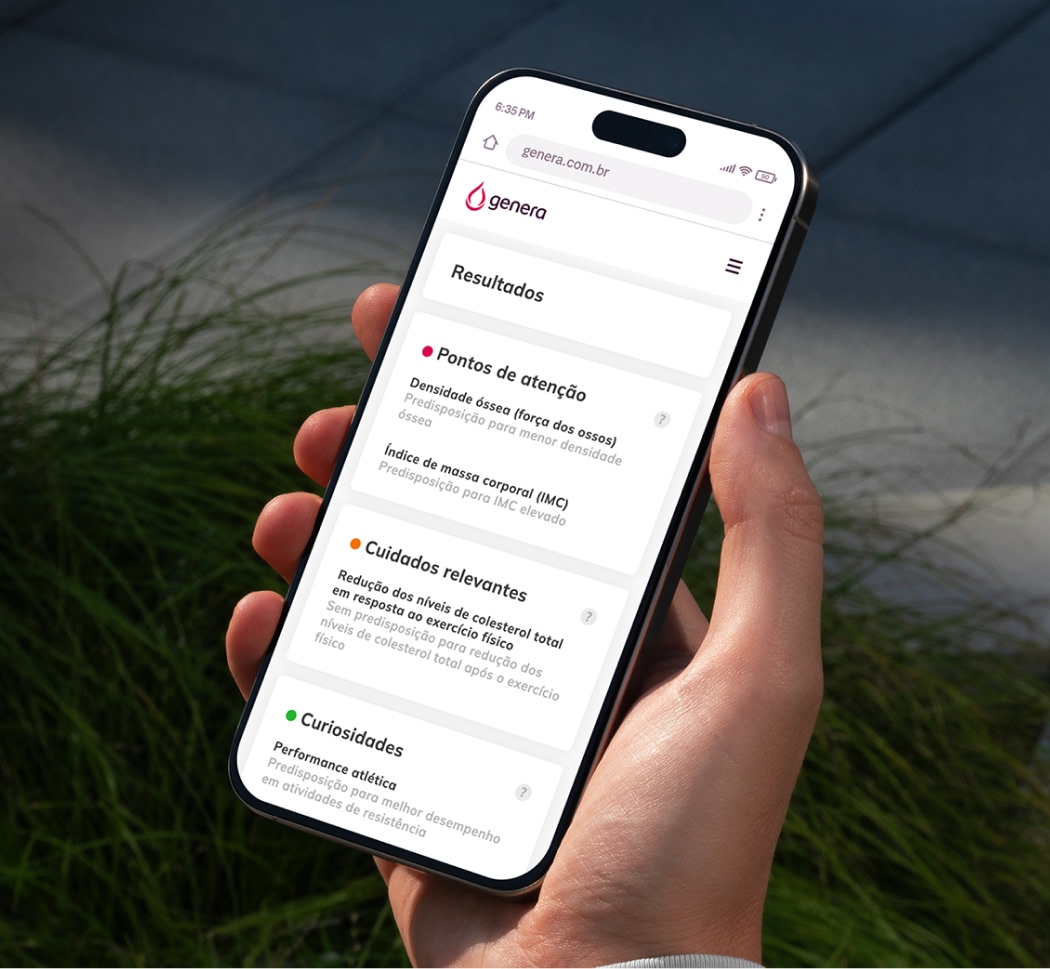 Colar amuleto esmeralda - Vista