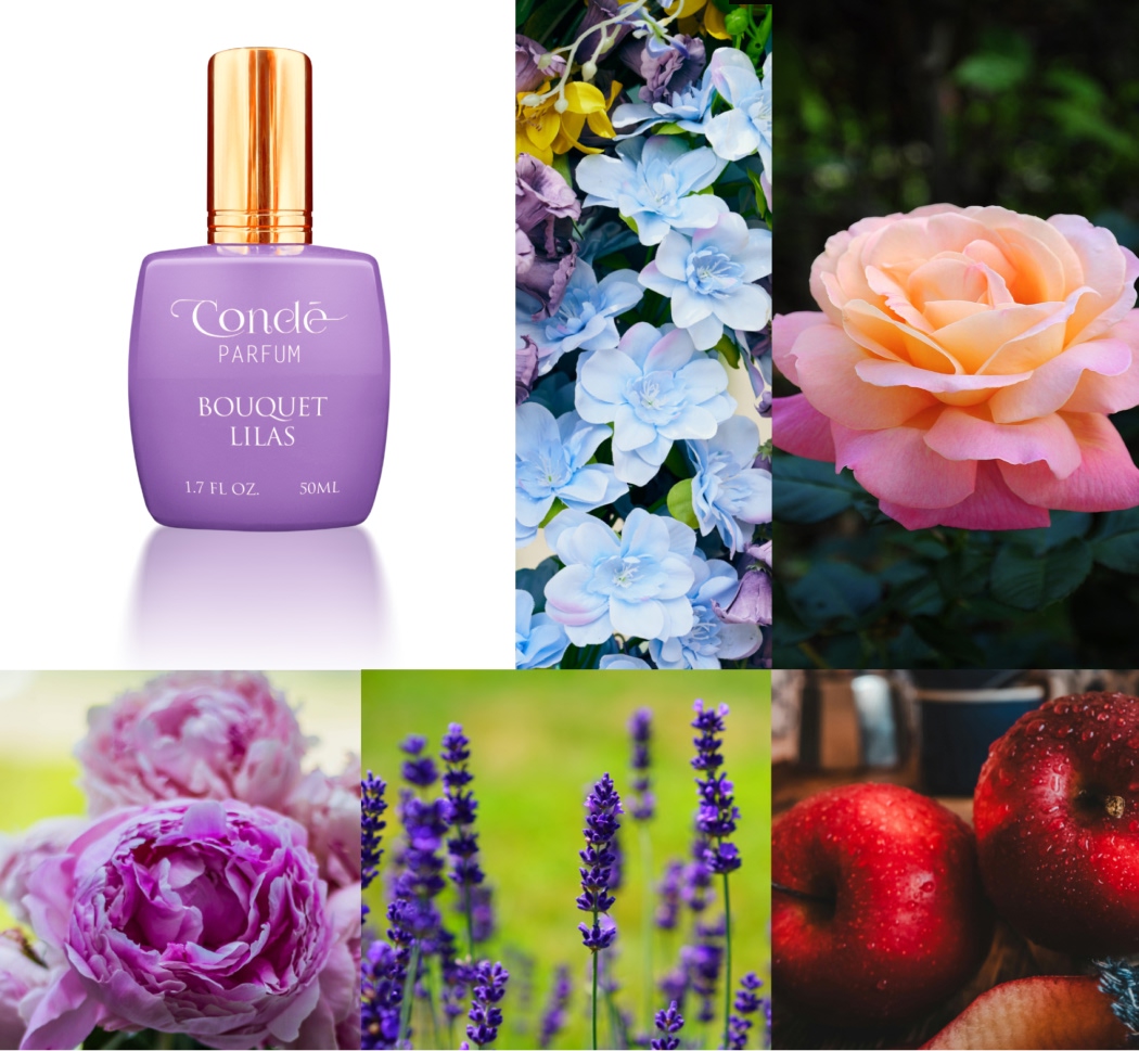 Colar amuleto esmeralda - Vista