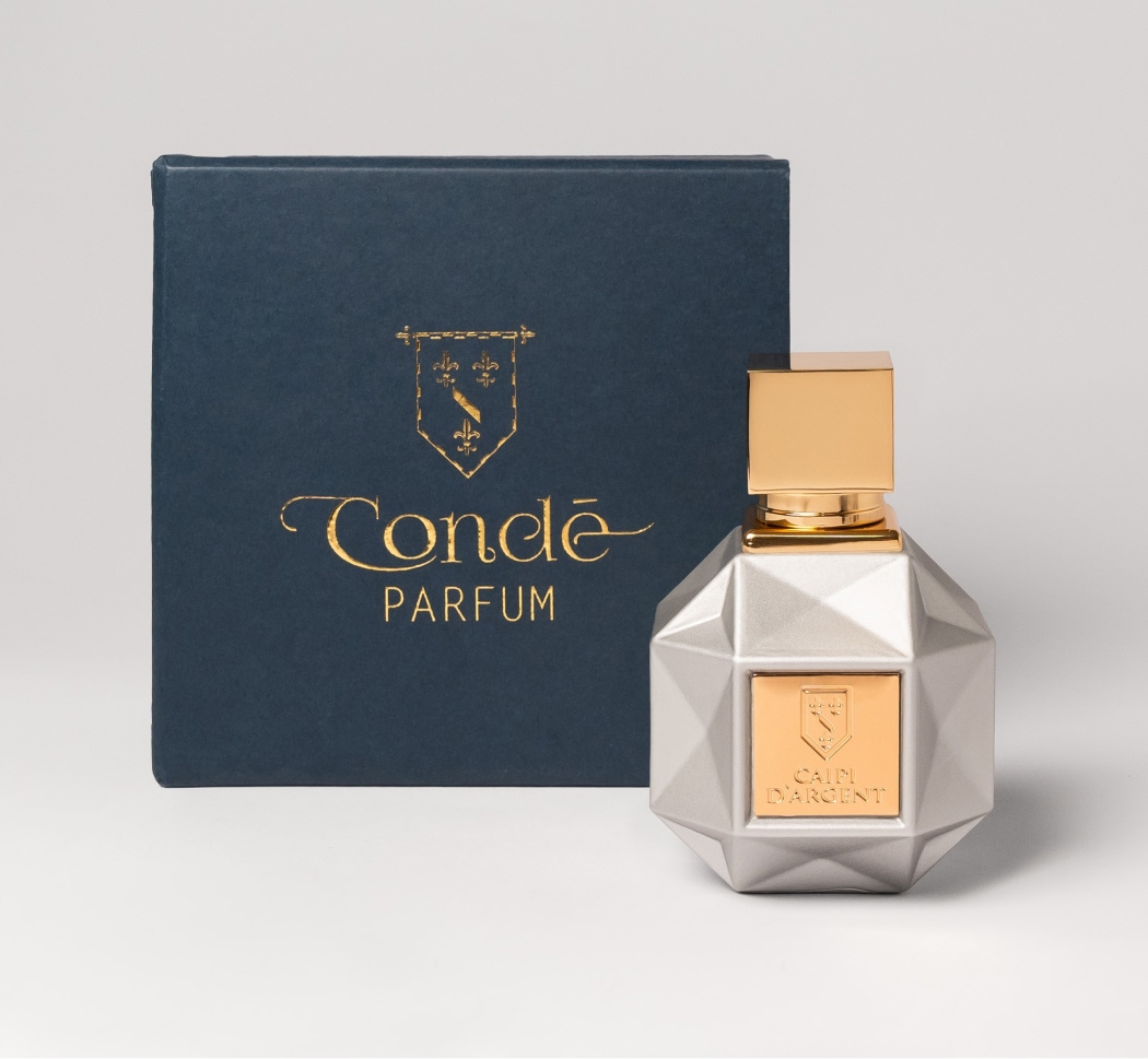 Perfume Caipi Dargent