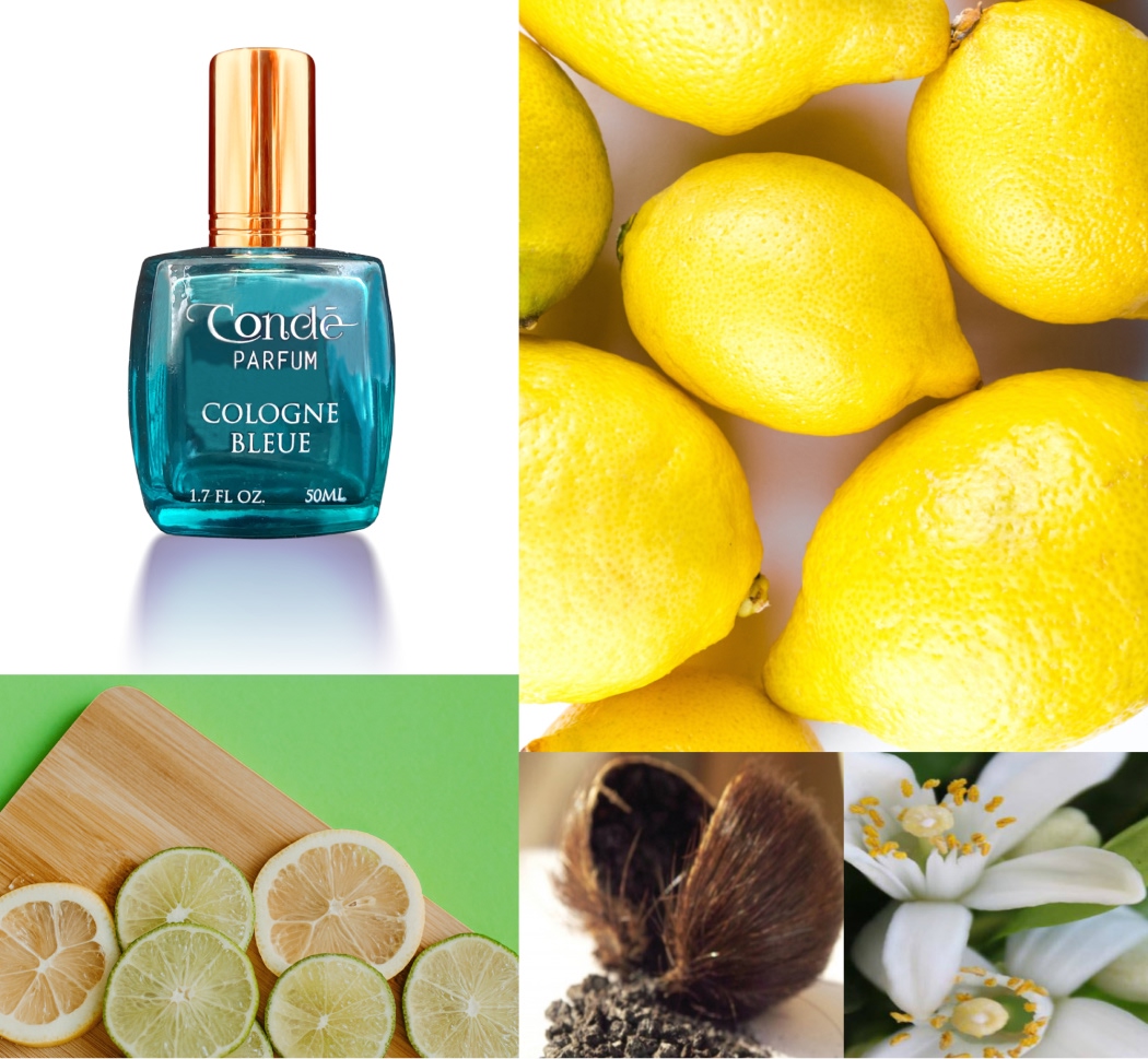 Colar amuleto esmeralda - Vista